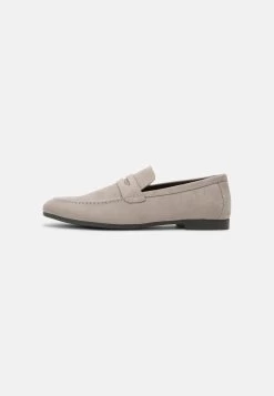 Pier One Mocassins Garantie De Qualité 100% Chaussures De Ville Rond Homme 17 Pier One Mocassins Garantie De Qualité 100% Chaussures De Ville Rond Homme -Fashion Soldes 3245740415ff489daafada3fecfd5790 3