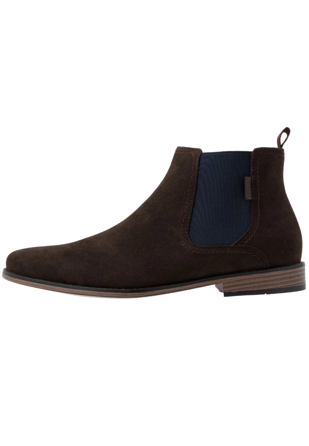 Pier One Bottines Discount En Ligne Boots Et Bottes Rond Homme 7 Pier One Bottines Discount En Ligne Boots Et Bottes Rond Homme – Image 7