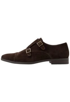 Pier One Mocassins Bon Rapport Coût-Efficacité Mocassins Et Loafers Carré Homme