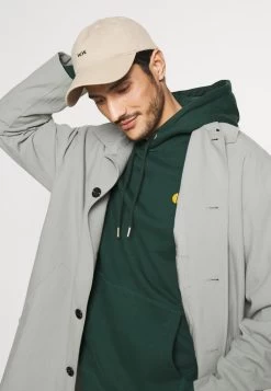 Vendre Pier One Sweat à Capuche Sweats & Hoodies Homme -Fashion Soldes 3274a5866ee8422080b280b6be57c430