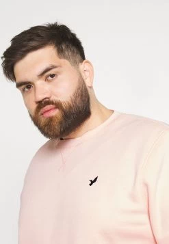 Pier One Sweatshirt Se Vend Bas Prix Pulls Et Gilets Col Rond Homme