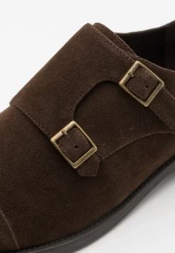 Pier One Prix Distinctifs Mocassins Chaussures De Ville Rond Homme -Fashion Soldes 32a18ddb8c494c25a888e6f6e6ed18bf