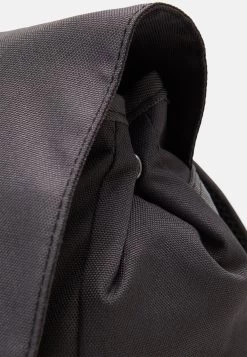 Pier One Bas Prix UNISEX – Sac à Dos Sacs Poche Pour Pc Portable 15 Pouces -Fashion Soldes 32cd50583b9f409b8487a6ebc79068e0