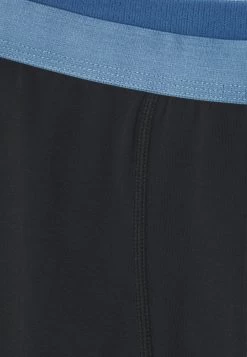 Pier One 5 PACK – Shorty Prix Sacrifiés Sous-vêtements Normale Homme -Fashion Soldes 32ce6924c0534813a1d3a7a2a7760731