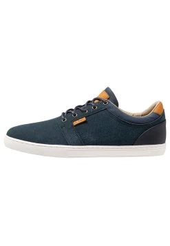 Prix Sympa Pier One Baskets Basses Sneakers Rond Homme 13 Prix Sympa Pier One Baskets Basses Sneakers Rond Homme -Fashion Soldes 32ed8b02407f44d981d0550fd92f8440