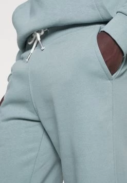 Pier One Prix Imbattable Pantalon De Survêtement Pantalons Normale Homme -Fashion Soldes 32f04db57438418cb227477a0a66d832