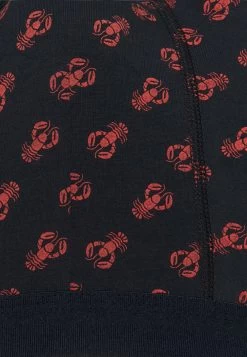 Pier One 50% Off De Vente 3 PACK – Shorty Sous-vêtements Normale Homme -Fashion Soldes 330313043af547dc84004e5d25db91d9