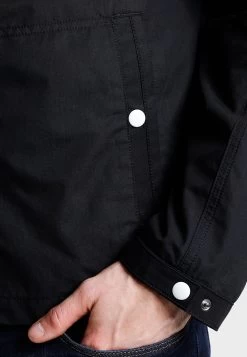 Pier One Veste Légère Prix Réduit Vestes Capuche Homme -Fashion Soldes 33182bcc66694371b90feb6560bd44d9