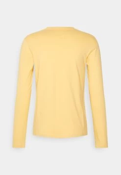 Pier One Pyjama Prix Malin Pyjamas Normale Homme -Fashion Soldes 334427995849470da701e3019b3b1e70