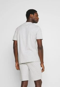 Prix Jamais Vus Pier One Pyjama Pyjamas Haute Homme 14 Prix Jamais Vus Pier One Pyjama Pyjamas Haute Homme -Fashion Soldes 33445f3ccd564f48b1227ceef9d674e0