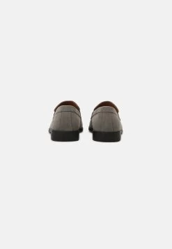 Pier One Mocassins Prix Sympa Mocassins Et Loafers Rond Homme 11 Pier One Mocassins Prix Sympa Mocassins Et Loafers Rond Homme -Fashion Soldes 334b94b9be1f4074a680f8f5d5ddbf49