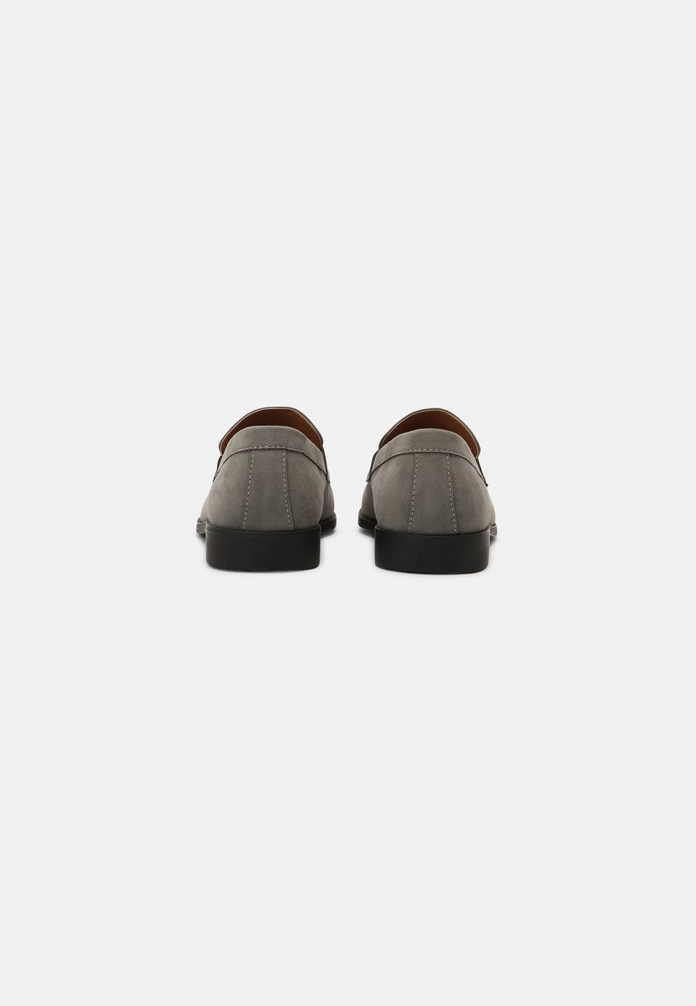 Pier One Mocassins Prix Sympa Mocassins Et Loafers Rond Homme 3 Pier One Mocassins Prix Sympa Mocassins Et Loafers Rond Homme – Image 3