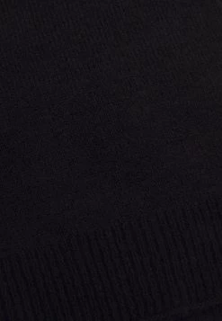 Prix Équitable Pier One SET – Écharpe Casquettes, Bonnets Et Chapeaux Couleur Unie Homme -Fashion Soldes 335ef07737ee4b38b5c135f629b65ac0