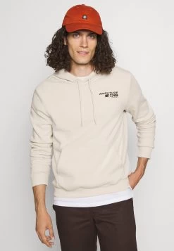 Pier One Un Tarif Préférentiel Sweat à Capuche Pulls Et Gilets Homme -Fashion Soldes 3373d1a850a74b3fba384a85bddee336