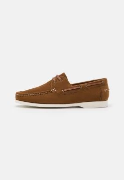 Pier One Vendre-Réclame Chaussures Bateau Rond Homme 13 Pier One Vendre-Réclame Chaussures Bateau Rond Homme -Fashion Soldes 33aea1c9b27941cc9512037f83085c94