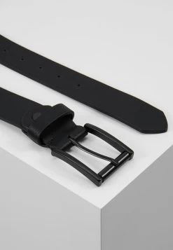 Pier One Prix Cassé UNISEX – Ceinture Ceintures Boucle Ardillon -Fashion Soldes 33c5748ec08e4a9893218a3f92f9c698