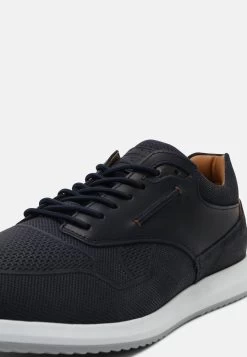 Pier One Remise En Ligne Baskets Basses Sneakers Rond Homme 11 Pier One Remise En Ligne Baskets Basses Sneakers Rond Homme -Fashion Soldes 33d20ba2c4824def952fc5938675b28f