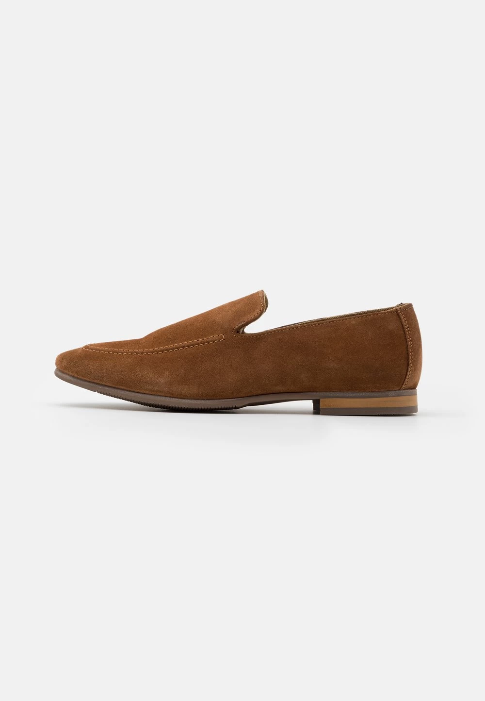 Réduction Pier One Mocassins Mocassins Et Loafers Rond Homme 1 Réduction Pier One Mocassins Mocassins Et Loafers Rond Homme