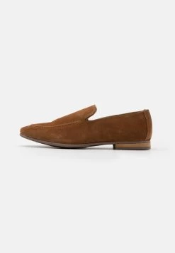 Pier One Mocassins Prix Préférentiel Mocassins Et Loafers Rond Homme 14 Pier One Mocassins Prix Préférentiel Mocassins Et Loafers Rond Homme -Fashion Soldes 342cbe77e731431fb7f5358024d29b92
