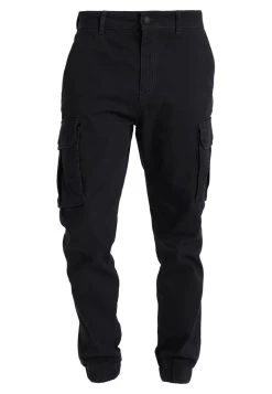 Pier One Garantie De Qualité 100% Pantalon Cargo Pantalons Normale Homme -Fashion Soldes 3432277f4bf94e71956181ab1ee213e5