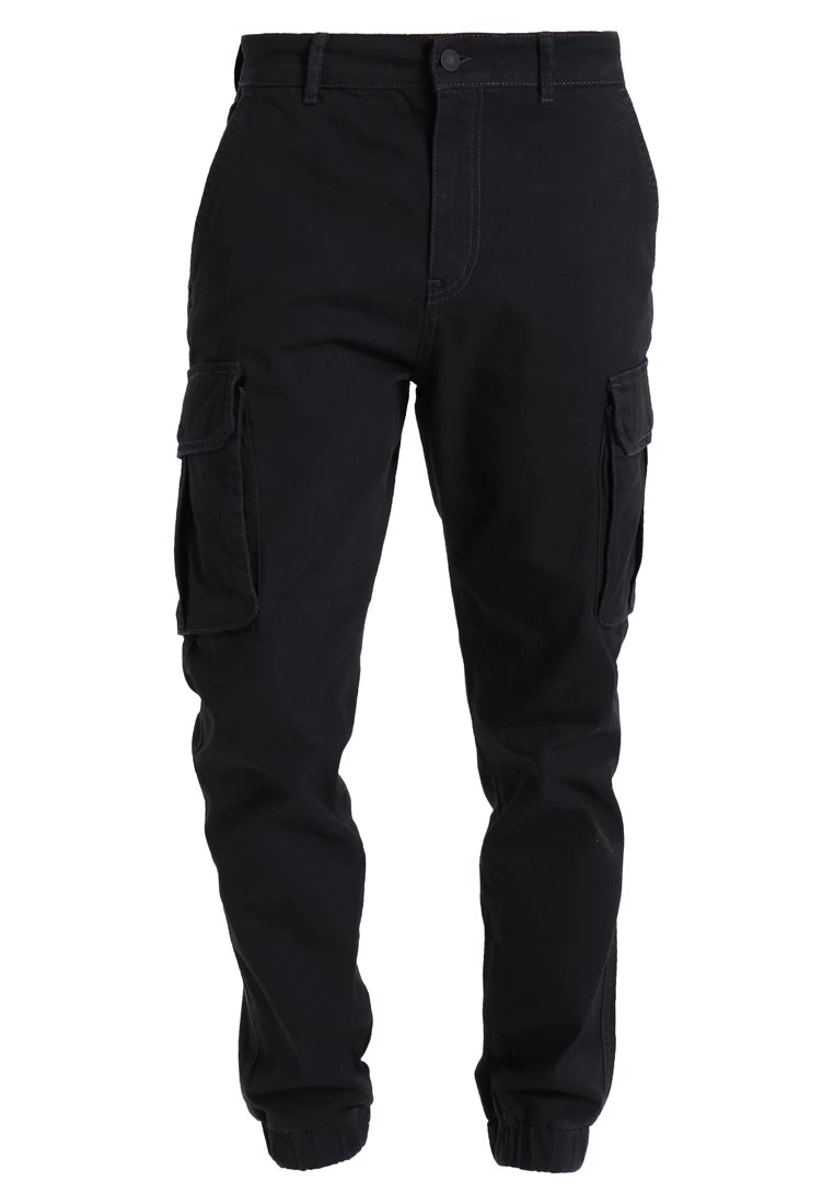 Pier One Prix Dégriffé Pantalon Cargo Pantalons Haute Homme 6 Pier One Prix Dégriffé Pantalon Cargo Pantalons Haute Homme – Image 6