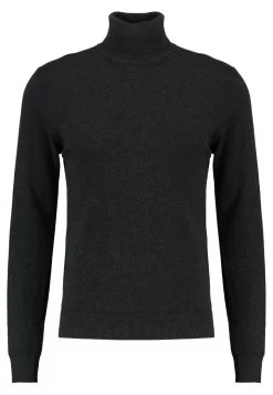 Pier One En Promotion Pullover Pulls Et Gilets Col Roulé Homme -Fashion Soldes 344bd2688f214fee9e46ecb912371814 3