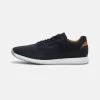 Pier One Remise En Ligne Baskets Basses Sneakers Rond Homme