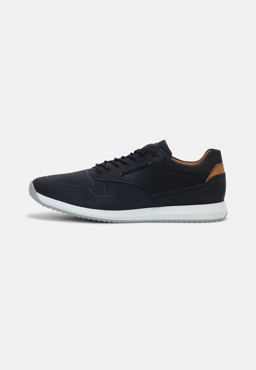 Pier One Remise En Ligne Baskets Basses Sneakers Rond Homme 1 Pier One Remise En Ligne Baskets Basses Sneakers Rond Homme