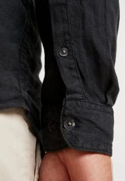 Pier One Assurance De L’Authenticité Chemise Chemises Col Kent Homme 15 Pier One Assurance De L’Authenticité Chemise Chemises Col Kent Homme -Fashion Soldes 3476817e38aa487b9c85dc9d3272864a