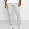 Pier One Prix De Lancement Pantalon De Survêtement Pantalons Normale Homme