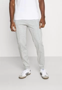 Pier One Prix De Lancement Pantalon De Survêtement Pantalons Normale Homme