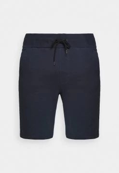 Pier One Qualité Garantie Short Shorts Normale Homme -Fashion Soldes 348c6a5601514914853a2b22ea684dd1
