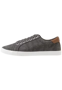 Excellente Qualité Pier One Baskets Basses Sneakers Rond Homme -Fashion Soldes 349561b653144d21aac069b99000c8ed