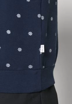 Pier One Se Vend Bas Prix Sweatshirt Pulls Et Gilets Col Rond Homme 11 Pier One Se Vend Bas Prix Sweatshirt Pulls Et Gilets Col Rond Homme -Fashion Soldes 34aadc6e836c4527a3e18138dfed7fa4