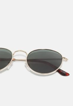 Pier One Prix Jamais Vus UNISEX – Lunettes De Soleil Ronde -Fashion Soldes 34c7e86e2f9c4723962b777c539a407b