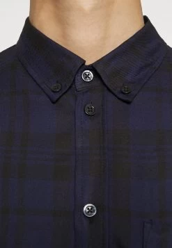 Pier One Chemise Petit Prix Chemises Col à Boutons Homme 9 Pier One Chemise Petit Prix Chemises Col à Boutons Homme -Fashion Soldes 34ca080dc1ac4fe6a4711f31d97ffb5e