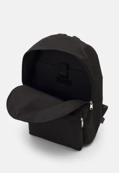 Qualité Excellente Pier One UNISEX – Sac à Dos Sacs Compartiment Pour Pc Portable 6 Qualité Excellente Pier One UNISEX – Sac à Dos Sacs Compartiment Pour Pc Portable -Fashion Soldes 34cf687ab9c84da4a2dcb285de4c9953