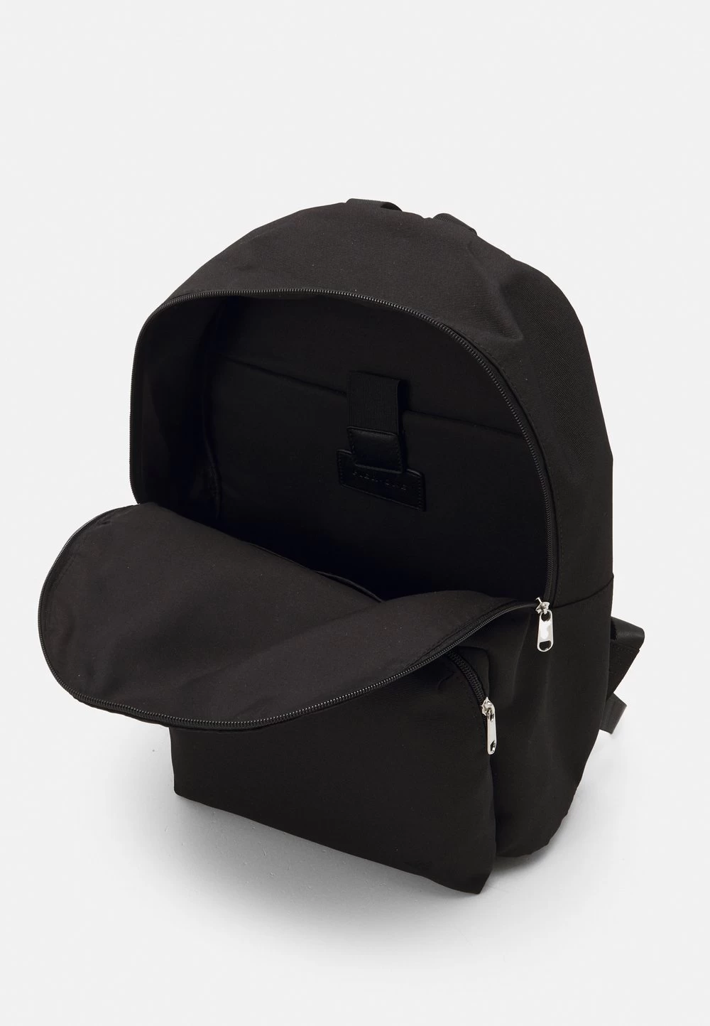Qualité Excellente Pier One UNISEX – Sac à Dos Sacs Compartiment Pour Pc Portable 3 Qualité Excellente Pier One UNISEX – Sac à Dos Sacs Compartiment Pour Pc Portable – Image 3