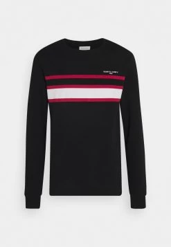 Pier One Sweatshirt Remise En Ligne Pulls Et Gilets Col Rond Homme -Fashion Soldes 351fbc69fabf48eb855414a213384c7a