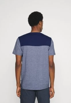 Première Qualité Pier One T-shirt Imprimé T-shirts Col Rond Homme 8 Première Qualité Pier One T-shirt Imprimé T-shirts Col Rond Homme -Fashion Soldes 356960952aa94640b23bcc3932e57c64