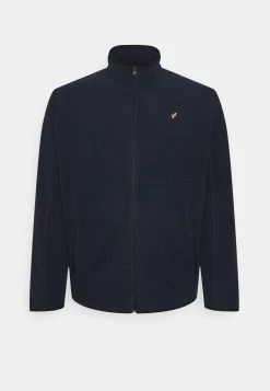 Pier One Faible Prix Veste Polaire Pulls & Gilets Col Montant Homme -Fashion Soldes 3571cf4f1a1e492fa0ad244685870d41 1