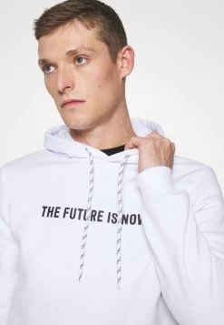 Prix Distinctifs Pier One Sweat à Capuche Pulls Et Gilets Femme -Fashion Soldes 35782e572b2a41cdb821903bbf02cdc6