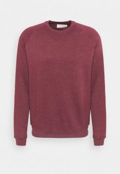 Qualité Supérieure Pier One Sweatshirt Pulls Et Gilets Col Rond Homme -Fashion Soldes 358378d1acc84494a941a9a8ab87366d