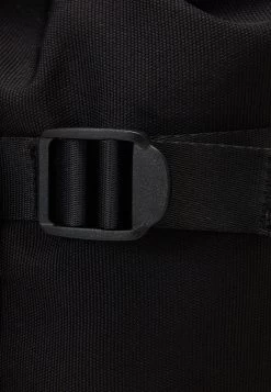 Prix Accessible Pier One UNISEX – Sac à Dos Sacs Fermeture à Clip 7 Prix Accessible Pier One UNISEX – Sac à Dos Sacs Fermeture à Clip -Fashion Soldes 35abd1862dd94698b0074a458819eed5