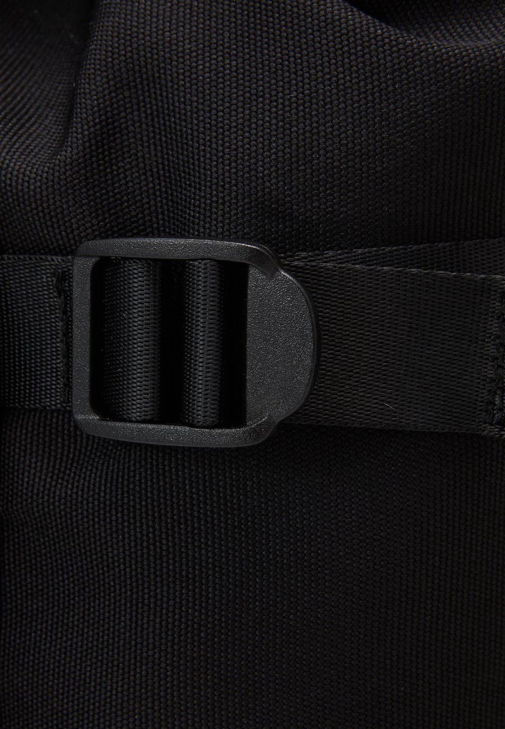 Prix Accessible Pier One UNISEX – Sac à Dos Sacs Fermeture à Clip 3 Prix Accessible Pier One UNISEX – Sac à Dos Sacs Fermeture à Clip – Image 3