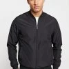 Pier One Blouson Bomber Un Tarif Préférentiel Vestes Col Officier Homme