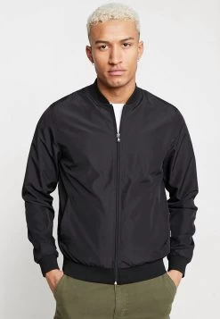 Pier One Blouson Bomber Un Tarif Préférentiel Vestes Col Officier Homme