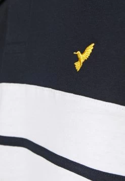 Qualité Excellente Pier One Polo T-shirts & Polos Col Polo Homme 17 Qualité Excellente Pier One Polo T-shirts & Polos Col Polo Homme -Fashion Soldes 35c2285271774b2481a1fcc3741d484b