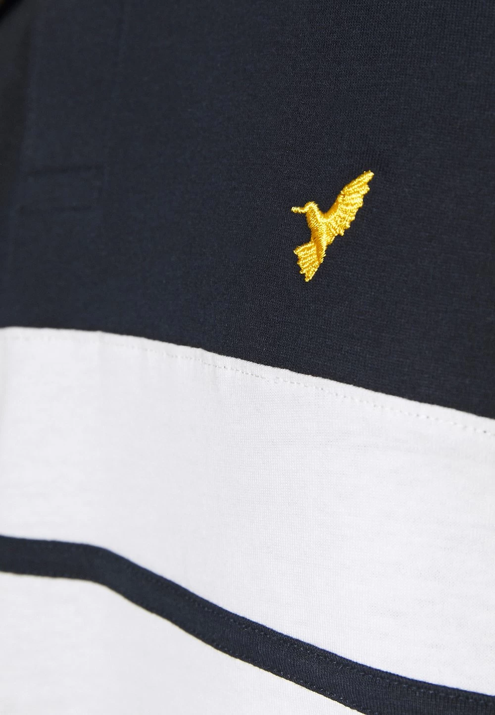 Qualité Excellente Pier One Polo T-shirts & Polos Col Polo Homme 7 Qualité Excellente Pier One Polo T-shirts & Polos Col Polo Homme – Image 7