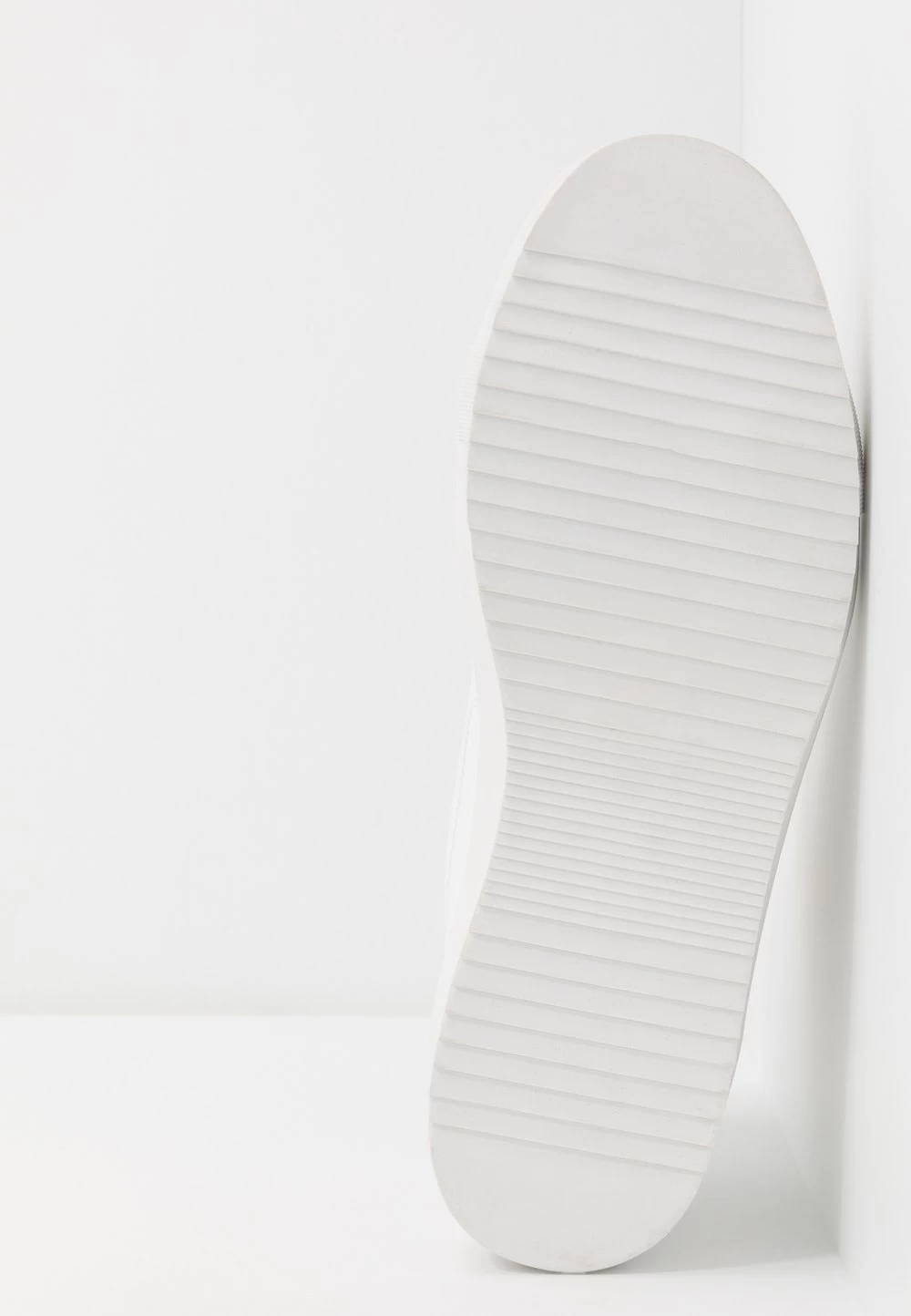 Pier One UNISEX – Baskets Montantes Meilleur Prix Garanti Sneakers Rond 5 Pier One UNISEX – Baskets Montantes Meilleur Prix Garanti Sneakers Rond – Image 5